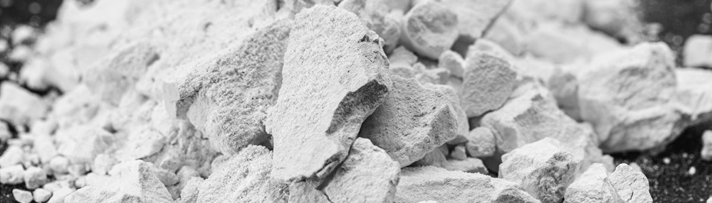 MicroZeoGen Nedir? Nature’s Protection Mamalarında Kullanımının Faydaları