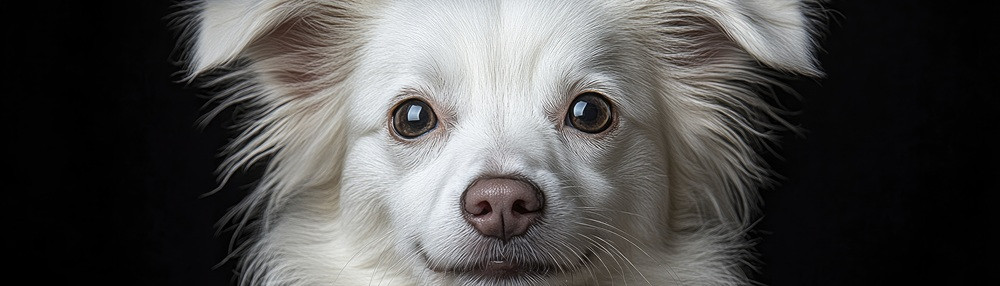 Köpek ve Kedilerde Gözyaşı Lekeleri: Nedenleri, Çözümleri ve Önleme Yöntemleri