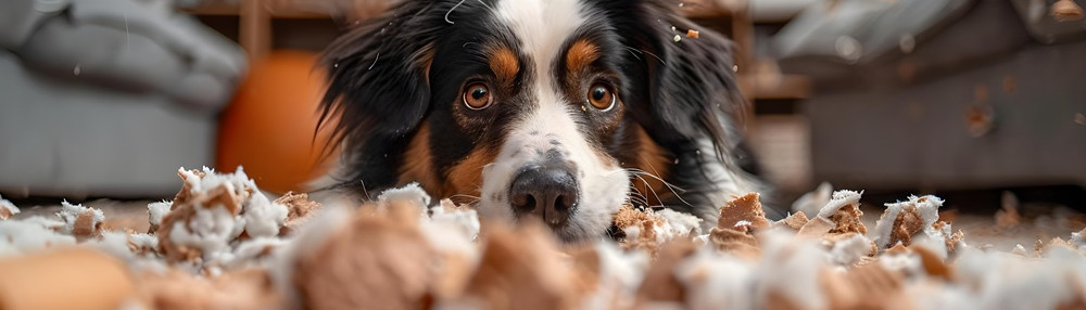 Köpekler Neden Titrer?