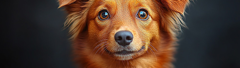 Köpeklerde Tüy Rengi Değişikliği: Nedenleri, Önleme Yöntemleri ve Bakım Önerileri