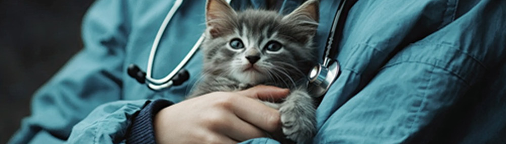 Kediler Ne Zaman Kısırlaştırılmalıdır?