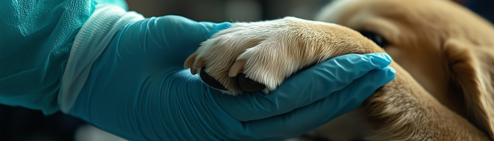 Köpeklerde Kısırlaştırma İşleminin Önemi