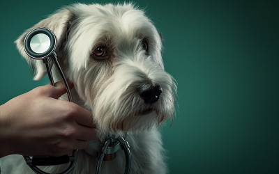 Köpeklerde Anal Kese Problemleri: Belirtiler, Nedenleri ve Etkili Çözüm Yolları