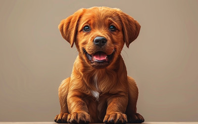 Köpekler Balık Yer mi?