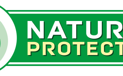 Neden Nature’s Protection?