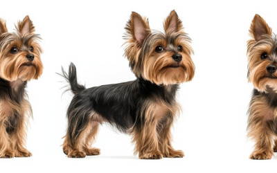 Terrier Köpeği Özellikleri, Cinsleri ve Bakımı | Kapsamlı Rehber