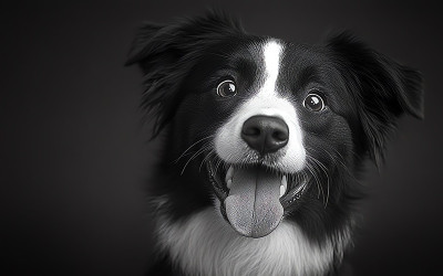 En Zeki Köpek Cinsleri