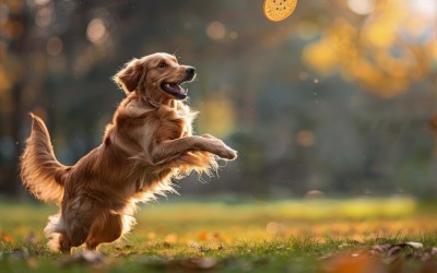 Köpekler Neden Hıçkırır?