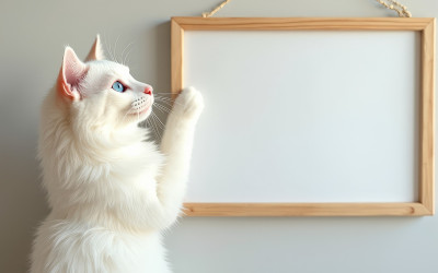 Kedi Yaş Hesaplama, Kedilerde İnsan Yaşı