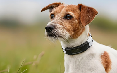 Jack Russell Terrier Özellikleri ve Bakımı