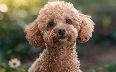 Büyümeyen Köpek Cinsleri ve Özellikleri