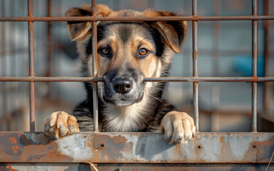 Barınaktan Köpek Sahiplenme Hakkında Bilgiler