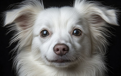 Köpek ve Kedilerde Gözyaşı Lekeleri: Nedenleri, Çözümleri ve Önleme Yöntemleri