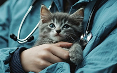 Kediler Ne Zaman Kısırlaştırılmalıdır?