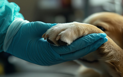 Köpeklerde Kısırlaştırma İşleminin Önemi